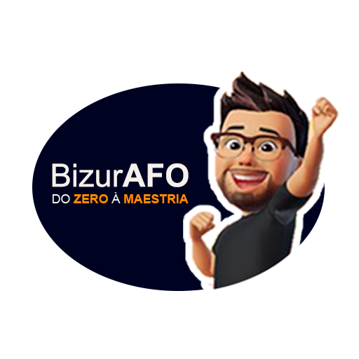 BizurAFO – SITE OFICIAL